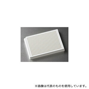R[jO 3572 384EF\bhv[g[tW   ŋ t^Ȃ 1P[X(10×5pbN)