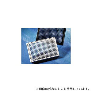 R[jO 3701 384EF\bhv[g  זE|{\ʏς ŋۍς t^t 1P[X(20×5pbN)