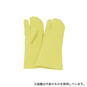 �}�b�N�X(���S�E�ی�) MT718 300���Ή��ϔM���(3�{�w�^�C�v�E�����O)