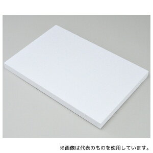 �A�[�e�b�N 46620 ���A�X�`���[�� 30×450×300