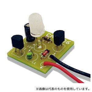 A[ebN 86868 LEDLhICLbgE\NF