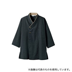 ���Z�������u���� 2-391 S �a���V���c�j�����p��������/�x�[�W��