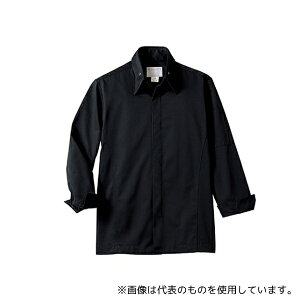 �Z�������u���� 6-1023 L �R�b�N�R�[�g �j�����p ���� ��