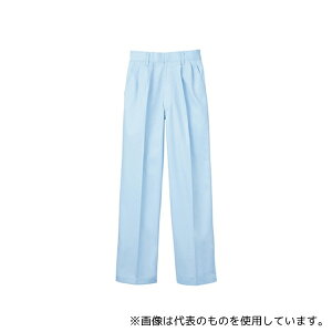 Zu 7-656 5L pc Y TbNX S