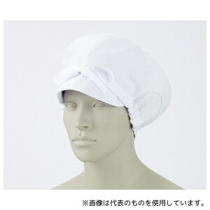 Zu 9-024 t[ fBXX  {t