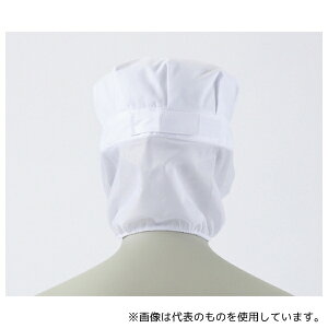 Zu 9-810 t[ pXqt  co