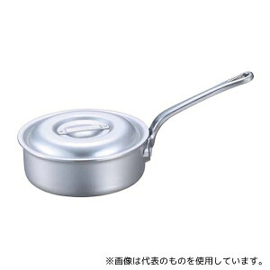 ] 8871500 EBM A~ vVFt ^ Ў(ڐt)15cm