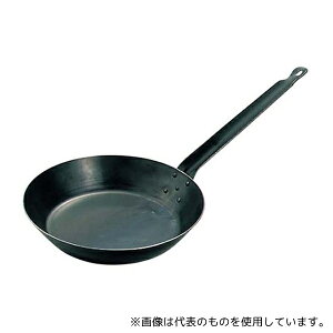 A~쏊 187300 LO S tCp 20cm