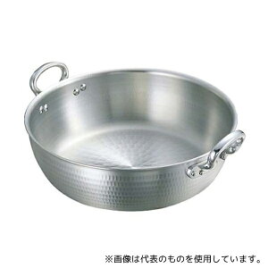 A~쏊 230300 A~ ŏo g 27cm(3.0mm)