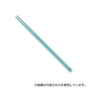 NZ 4113830 VR Rrؔ xCr[u[