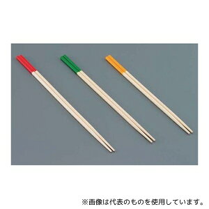 cX 8370500 | J[ؔ 3_Zbg(TNK)