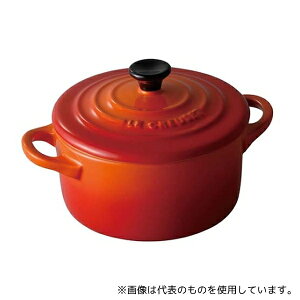 ���E�N���[�[ 5920240 ���E�N���[�[ �~�j�E�R�R�b�g 910050 �I�����W(09)