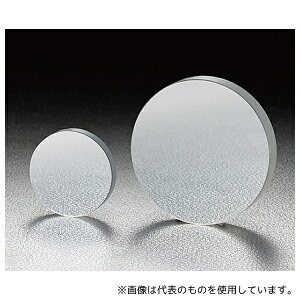 �V�O�}���@ TFA-50C08-10 �A���~���ʃ~���[(�ی`) ��50mm ��ʐ��x��/10