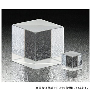 VO}@ CSCH-10-550 NL[un[t~[ 400`700nm A=B=C:10mm