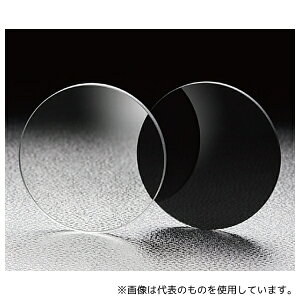 VO}@ AND-30C-05 z^Œ莮NDtB^[ 30mm ߗ5±1%