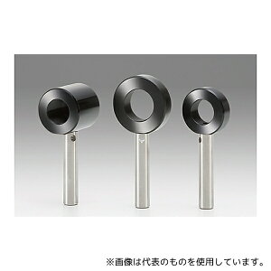 VO}@ LHO-20.32 ΕYz_[