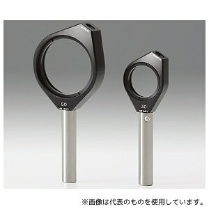 VO}@ LHF-25S Œ莮Yz_[ KfqTCYA:25mm LaB:22mm