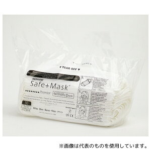 ARfBRECNEAWA~ebh 2014E Z[t}XNv~A GRm~[pbN zCg 1(50)