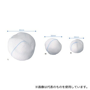 IITLfBJ 24900 K[[{[X S 25mm(a) 100