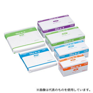 IITLfBJ 18203 NXK[[ 6 30cm×30cm 4c 200