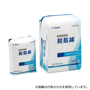 IITLfBJ 30071 E 100g  100g