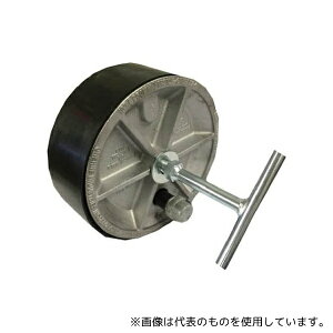 KANTOOL(�J���c�[��) 272965 ���J�j�J���v���O BIG�^�C�v250mm�p