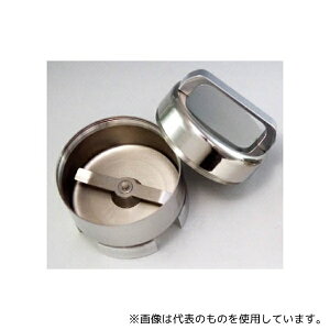 P~J PNK01 GLXg[~p150MLSUSe(Jb^[g)