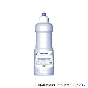 ԉ yezݔ Ɩp߂e XNCY^Cv e800mL 1P[X(6{)