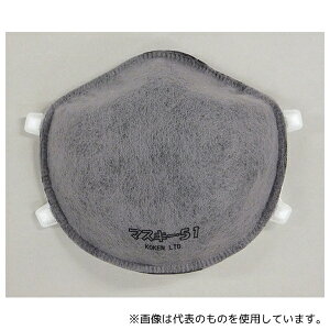  142182 hL}XN}XL[ 51-02 1pbN(10)