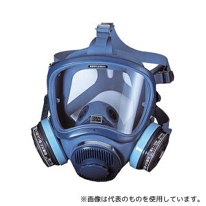  212229 ^hŃ}XN 1721HG-02^