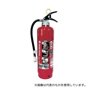 �}�����}�G�N�Z�� AHB-10M ������ABC����3.0Kg