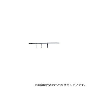 }[x MAT-565B SїpE⏕ ()