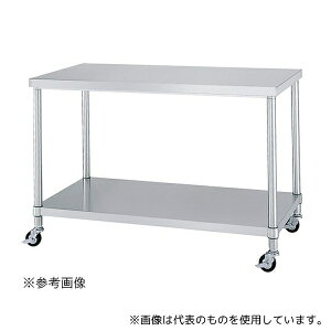VR[(Ɩp~[@) WBC-12075-800-R75 XeXƑ x^I LX^[t 1200×750×800mm