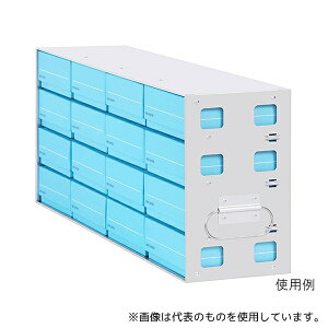 PHC MDF-16SR1-PJ �������b�N ��139×���s559×����225mm