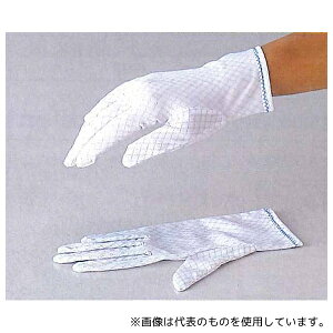 cvgX 7700 M dAiiǗp 1pbN(10o)