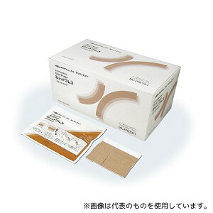 ●ミリオンエイド MC-PRESS-1 ショットプレス 1箱(25袋入)