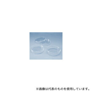 AGCeNmOXEIWAKI SH90-15E ŋۃV[(^) ːŋ 500