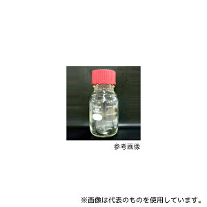 AGCeNmOXEIWAKI 1516/08RED LW[т(ԃLbvt) 500mL