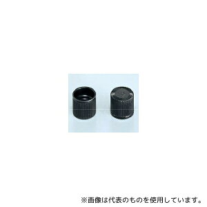 AGCeNmOXEIWAKI 9998CAPH415-18 W[тpLbv(ϔMet Ci[t) Ki18 25