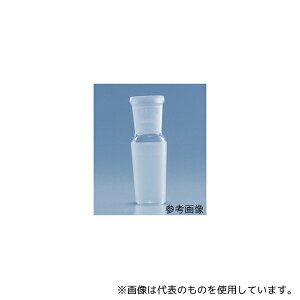 AGC�e�N�m�O���X�EIWAKI 8800ADPT15-29 ���ʐ������A����(�a�Ⴂ�ǁE�k���p) �K�i15-29