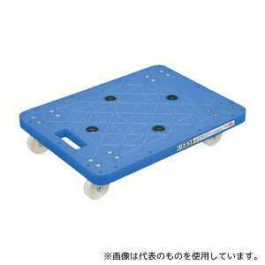 TJG SC-400NKB  [zi]