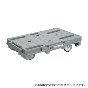 TJG SCR-800NU (X^bLOEAdl) [zi]