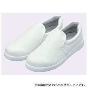 KAZEN 468-60 29.0cm RbNV[Y  29.0cm