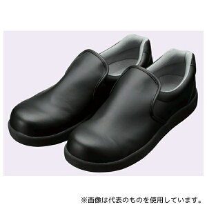 KAZEN 468-75 27.0cm RbNV[Y  27.0cm