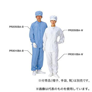 �t�����P�~�J�� PR3010BA-B(�A�I�C��) PTFE�R�[�e�B���O���o�� �Y�{���j�q�p �F 3L