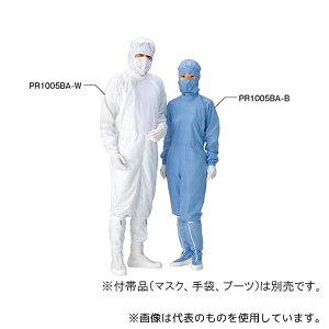�t�����P�~�J�� PR1005BA-W(�V���C��) PTFE�R�[�e�B���O�j�����p�Ȃ��� �� 3L