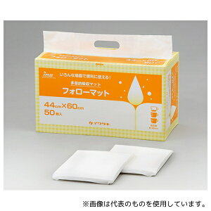 �C���c�L 004-41767 �t�H���[�}�b�g 44×60cm 50��