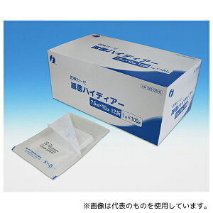 CcL 002-025542 ŋۃnCfBA[ 7.5×10cm 12 1×100