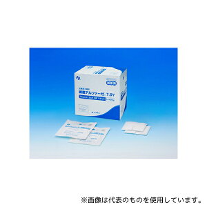 CcL 002-21171 ŋۃAt@[[7.5Y 7.5×7.5YJbg 8 1×50P