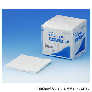 CcL 002-026960 nCK[[A 29×30cm 4 150